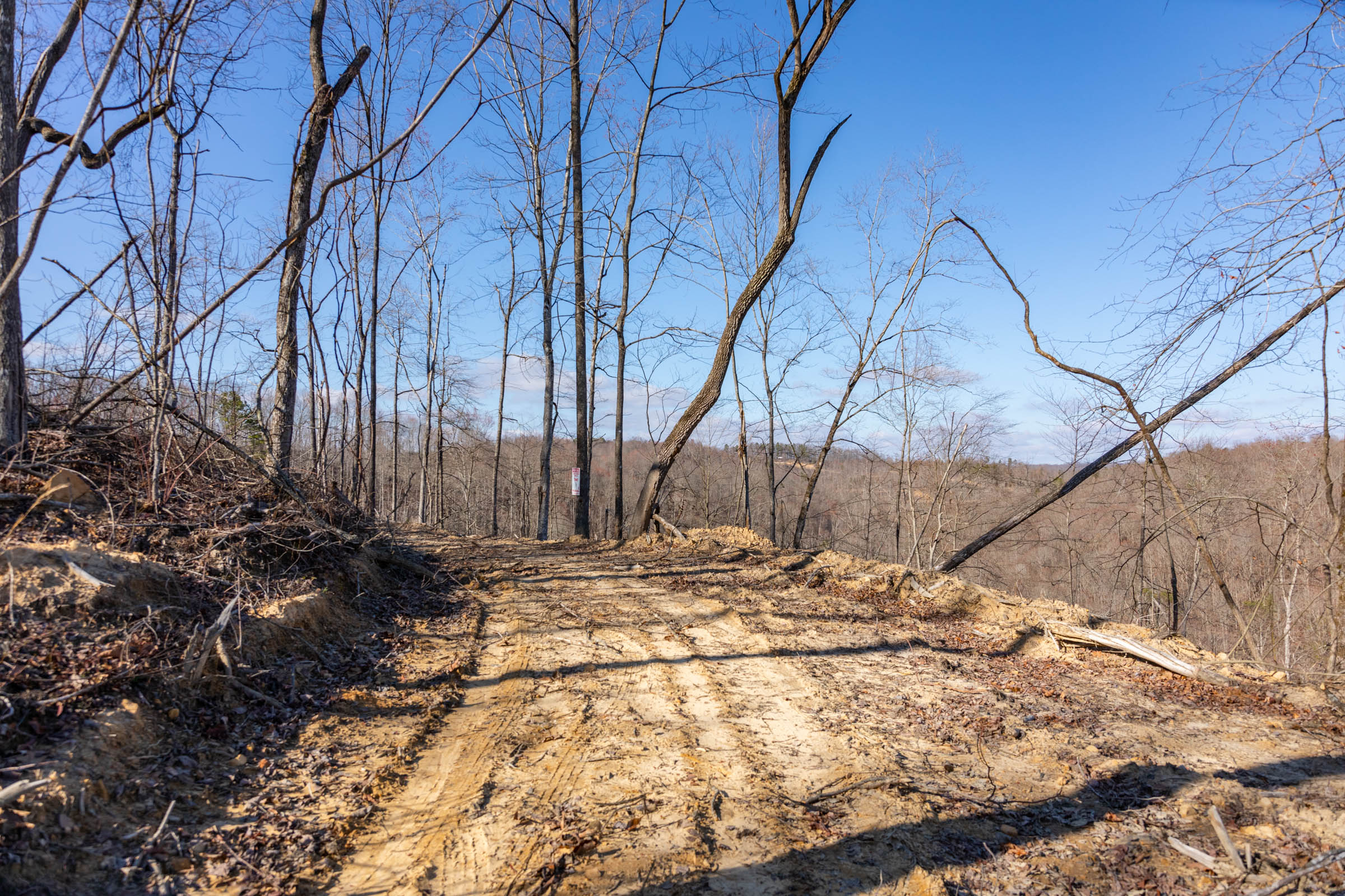 Tract 13 at Creek Hollow Phase I in Rockcastle County, Kentucky