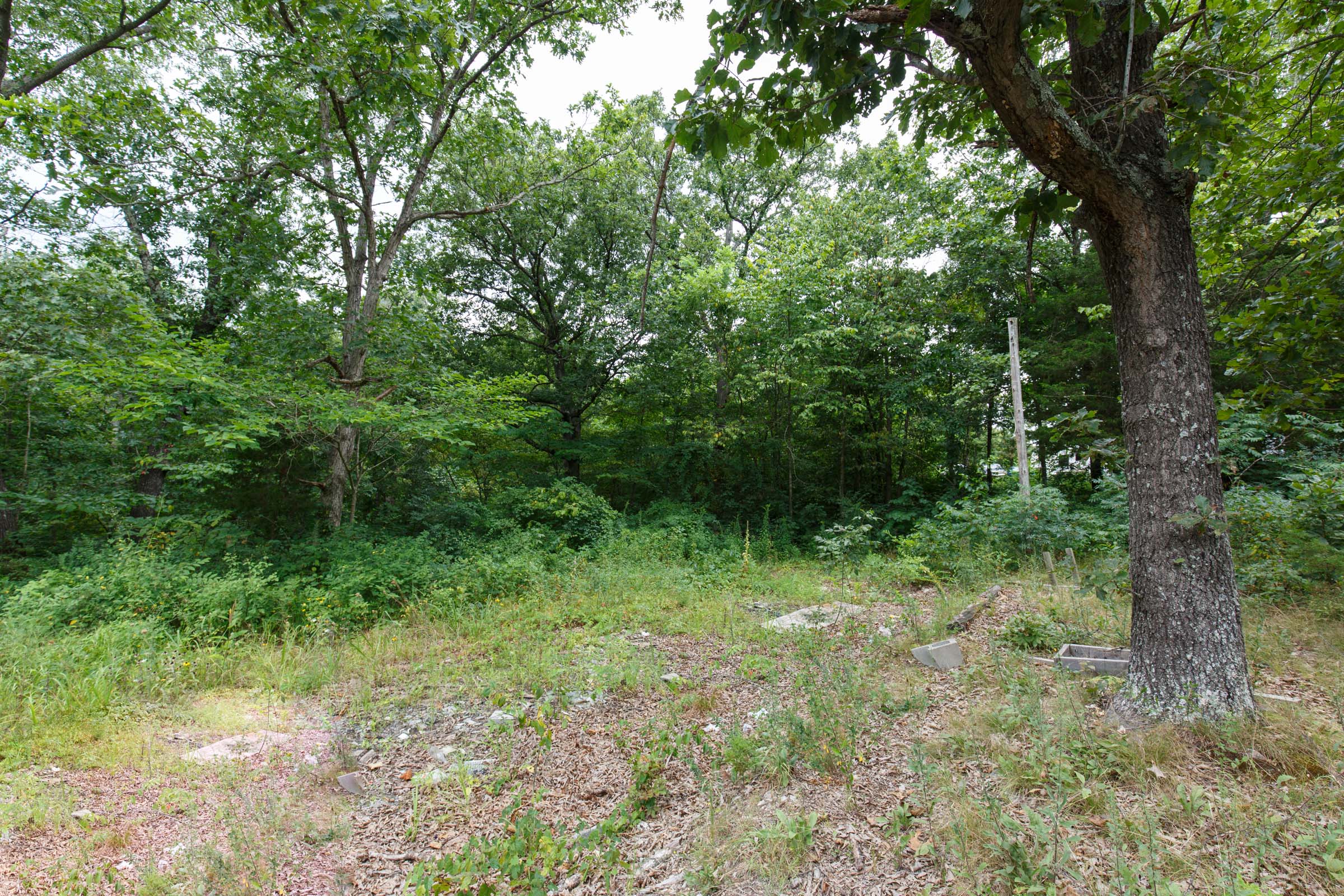 Tract 29 at Springlake in Miller County, Missouri